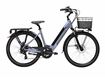 Picture of CICLI ADRIATICA E1 26 BLUE ZAFIR